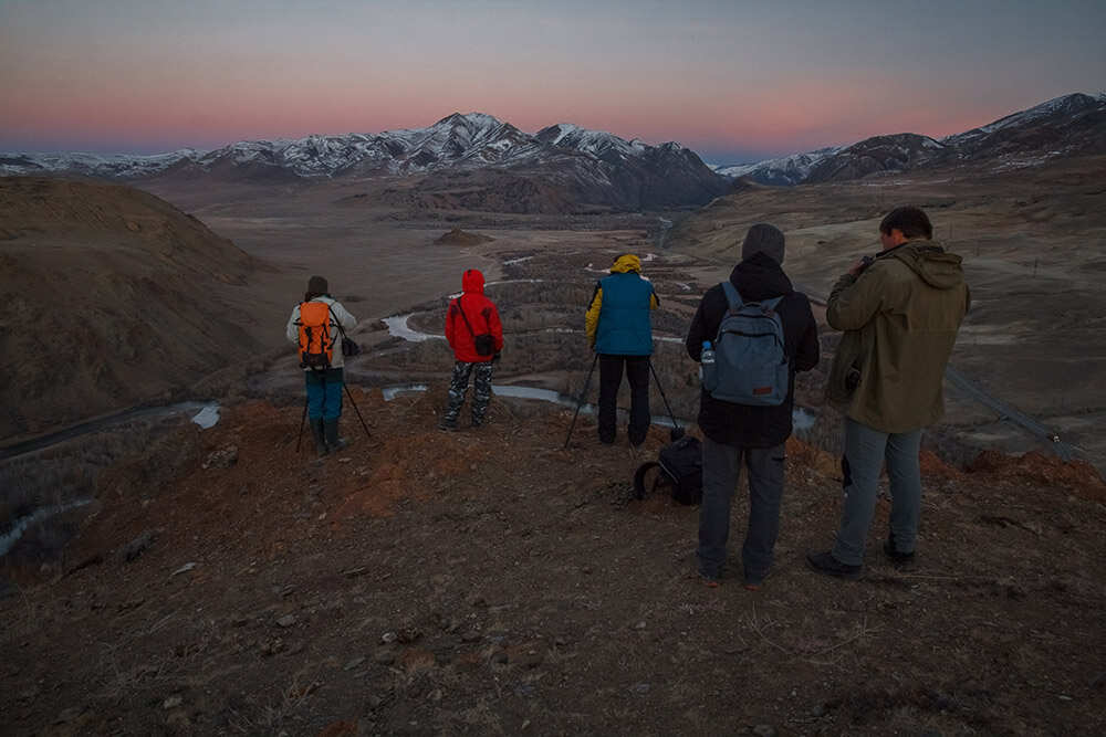 Фототур Золото Алтая (50/79)