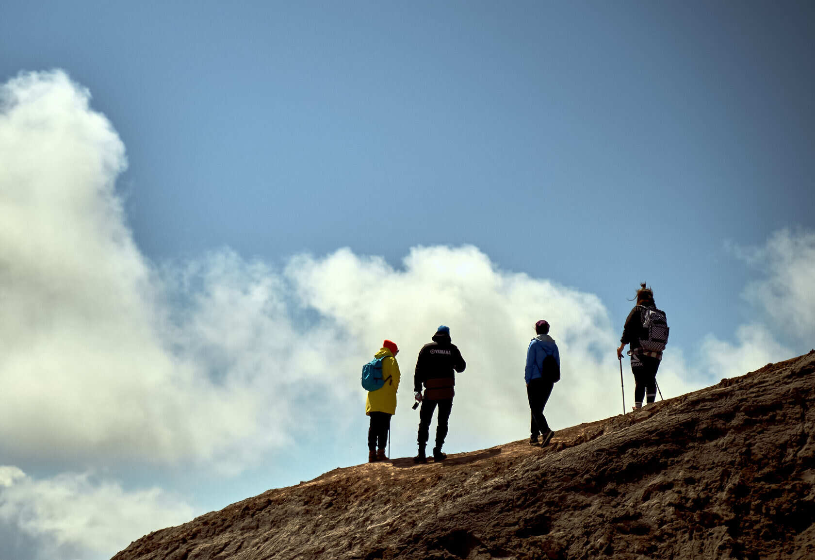 Все, что нужно увидеть на Камчатке в одном туре (9/26)
