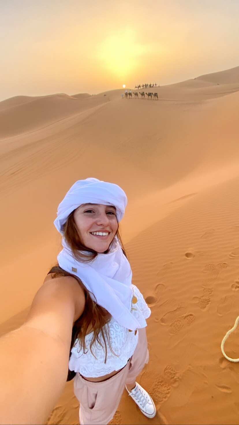 Best Morocco Tours 14Days 13Nights  (3/34)