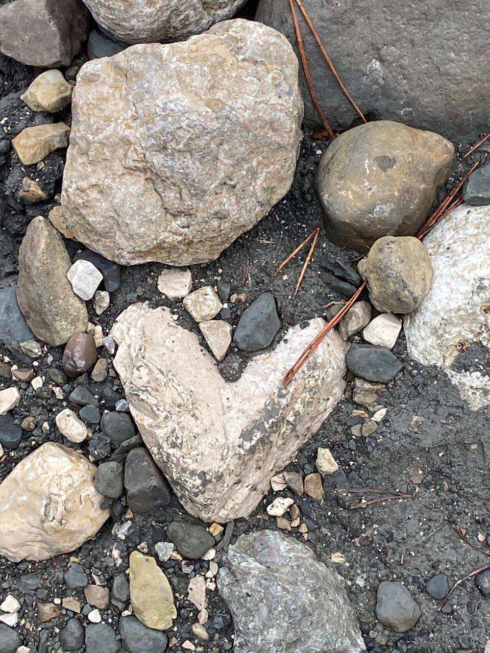 Влюбляющий Дагестан: 4 дня Реально Всё включено! (244/258)