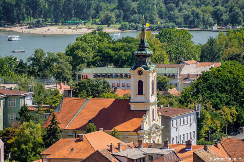 Балканский Калейдоскоп