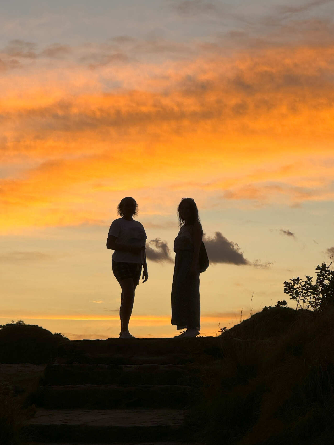 Индонезия: большое путешествие. Острова Бали, Ява, Комодо (16/58)