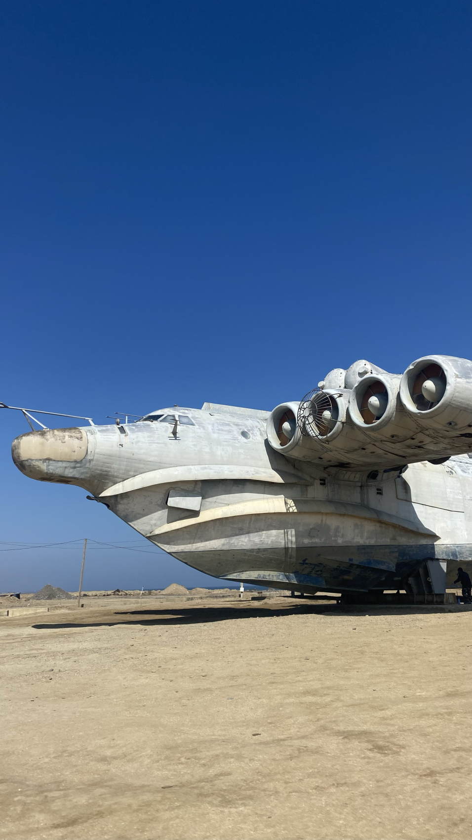 Самые крутые локации за 5 дней! (4/45)