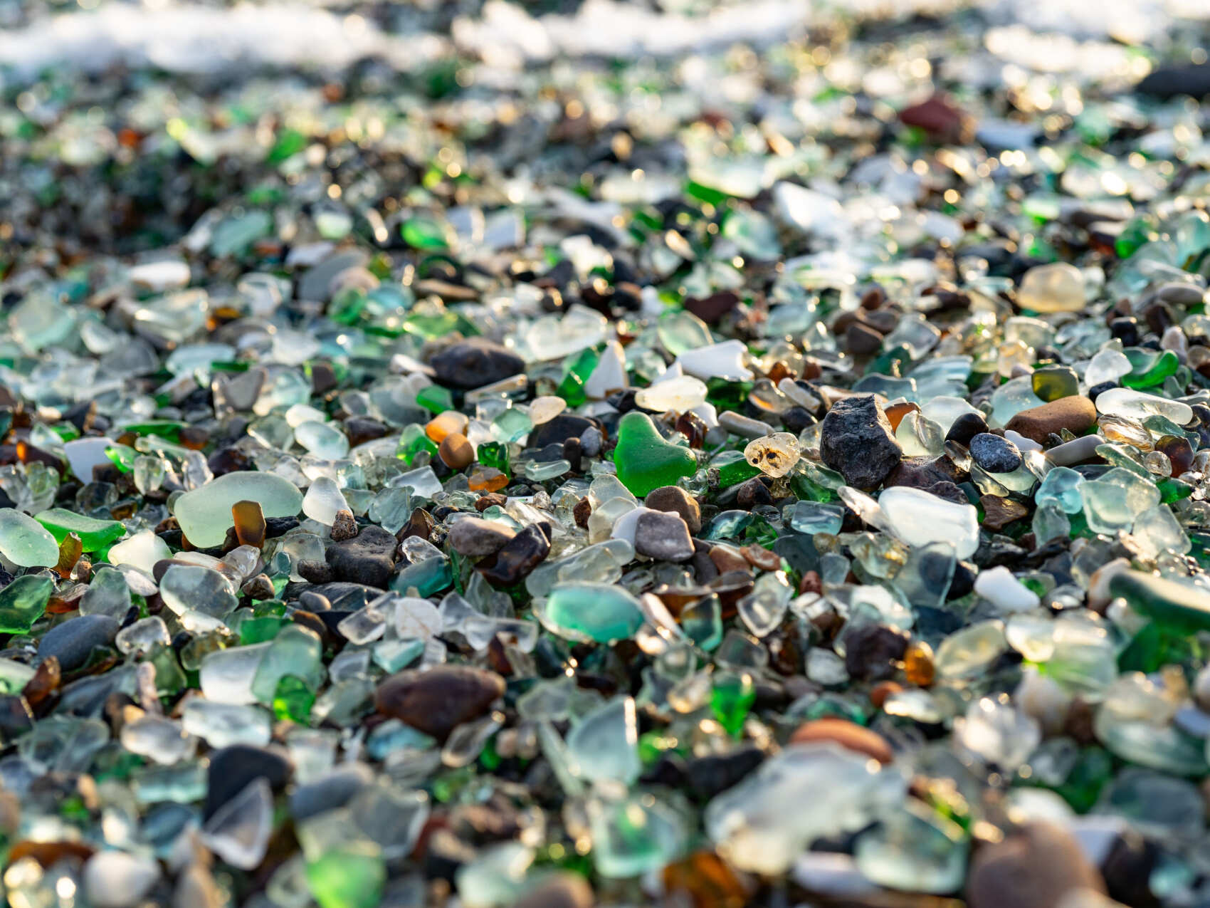 Владивосток и Приморье: свидание с океаном (8/30)