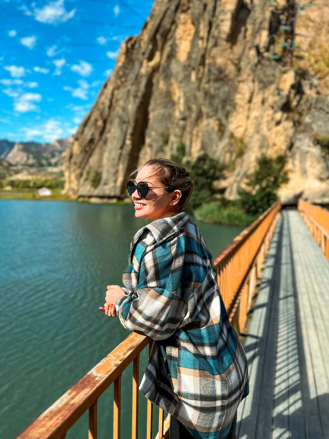 влюбись в  Дагестан за 4 дня. ВСЕ ВКЛЮЧЕНО  (22/46)