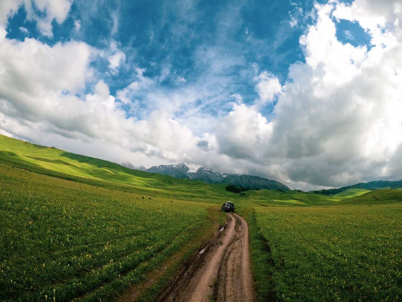 ВНЕ ПОПУЛЯРНЫХ МАРШРУТОВ (11/59)