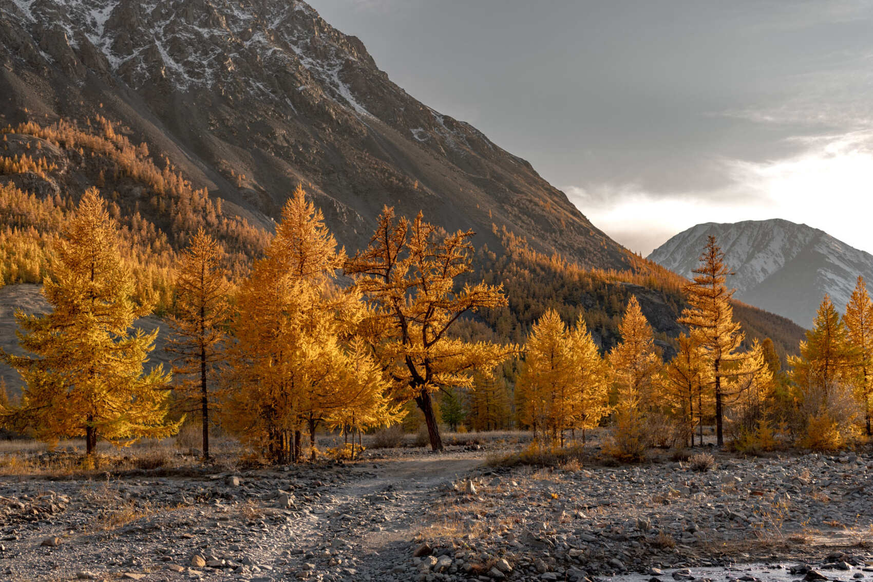 Бархатный сезон с фотографом (24/53)