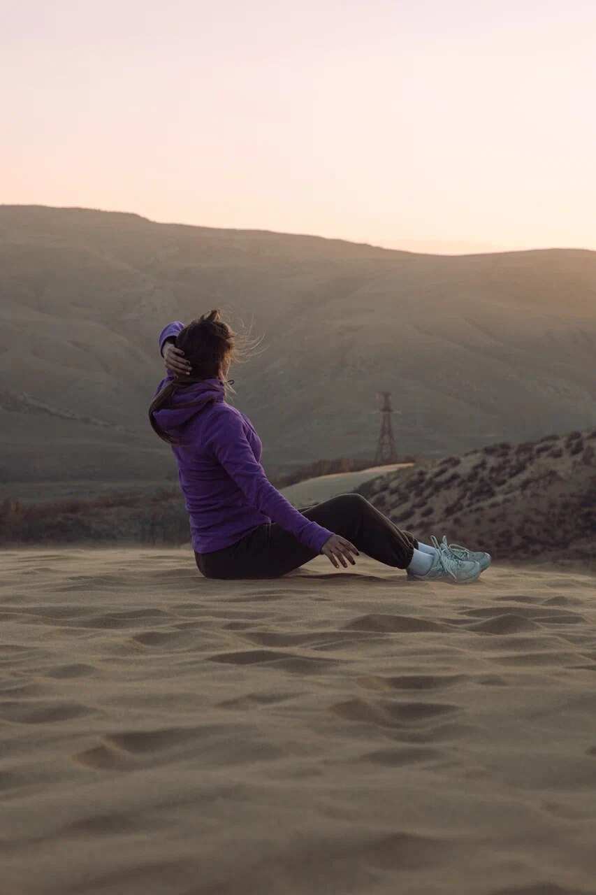 Сулакский каньон Премиум (5/11)