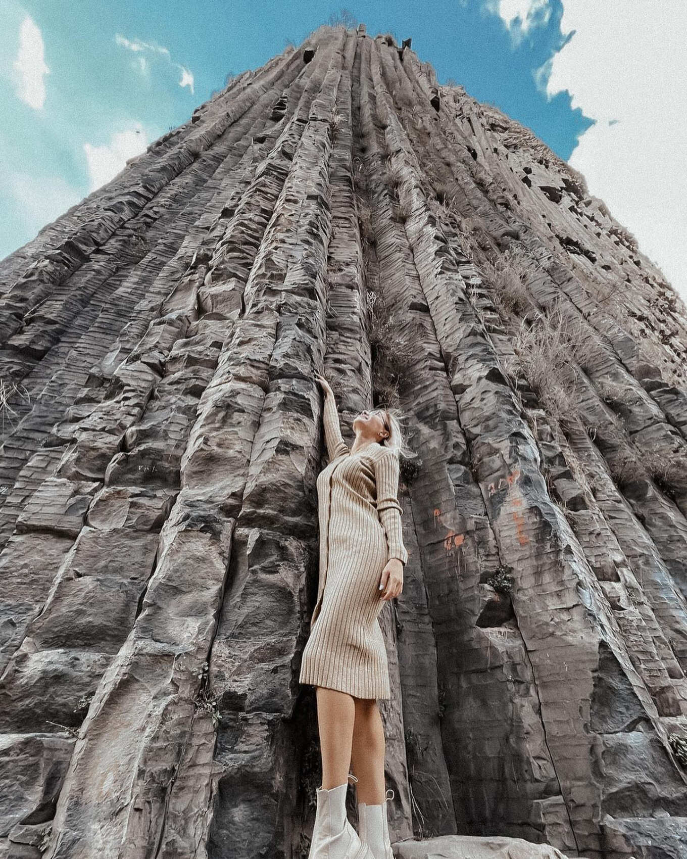 Потрясающая Армения за 6 дней! (19/62)