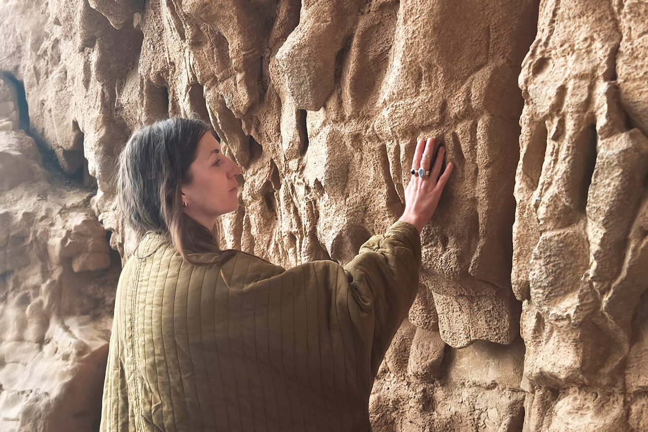 Китай. Мудрость Веков. (20/59)