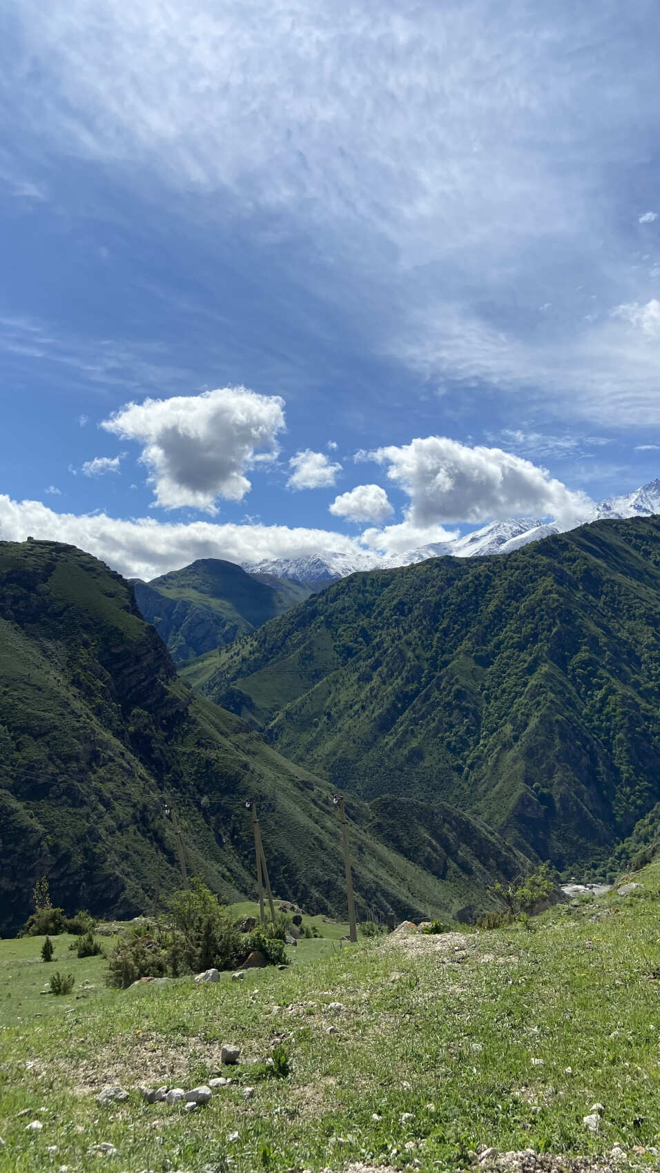 Осетия на Максималках (27/68)