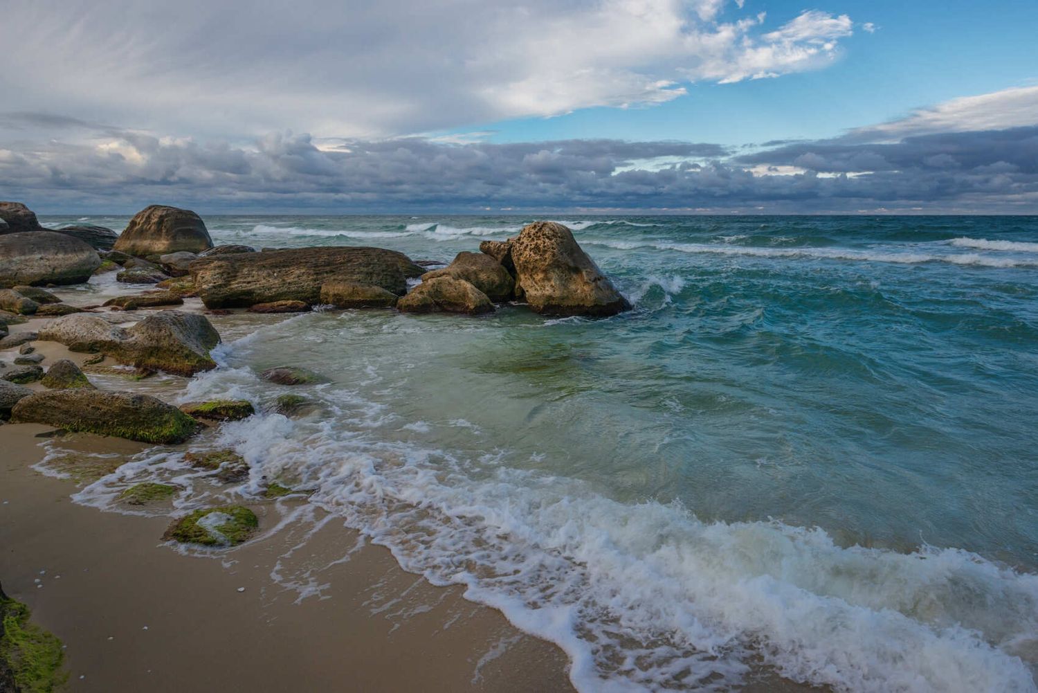 Фототур в Мангистау. Другая планета. (3/124)