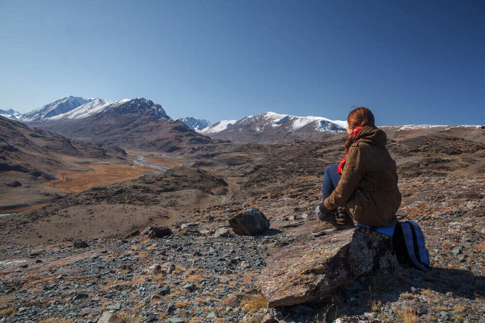 Фототур Золото Алтая (22/79)