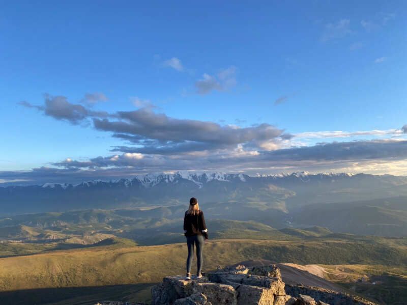 Пантовые ванны (16/38)