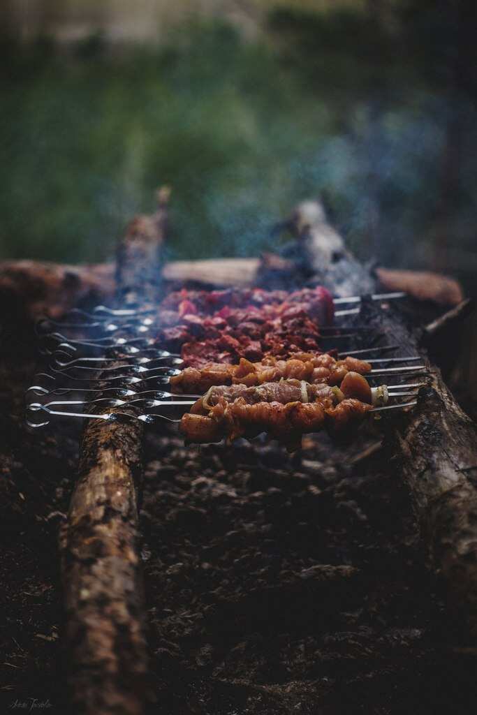 Алтай за 10 дней: обзорная экспедиция по топовым местам (13/68)