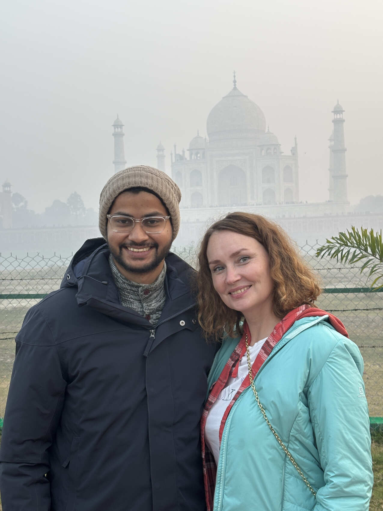 4N/5D тур по Золотому треугольнику (19/20)