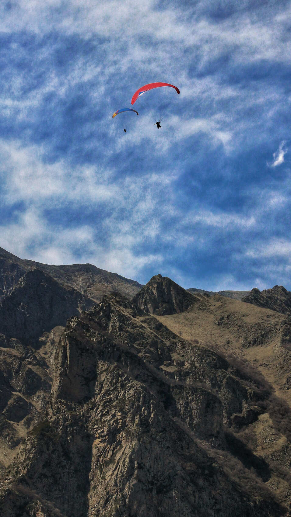 Индивидуальный тур Пять лучших мест Кабардино-Балкарии за один день (9/25)