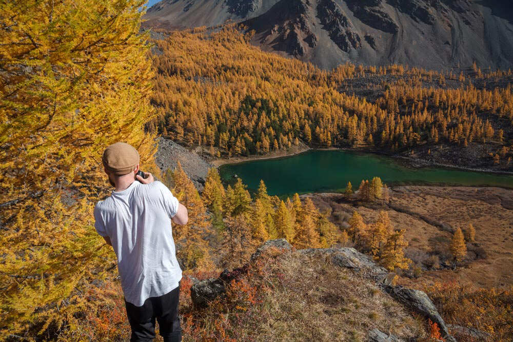 Фототур Золото Алтая (17/79)