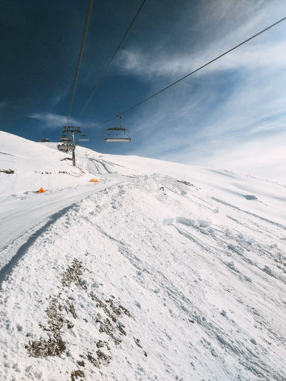 4х дневный актив-тур в Архыз (14/25)