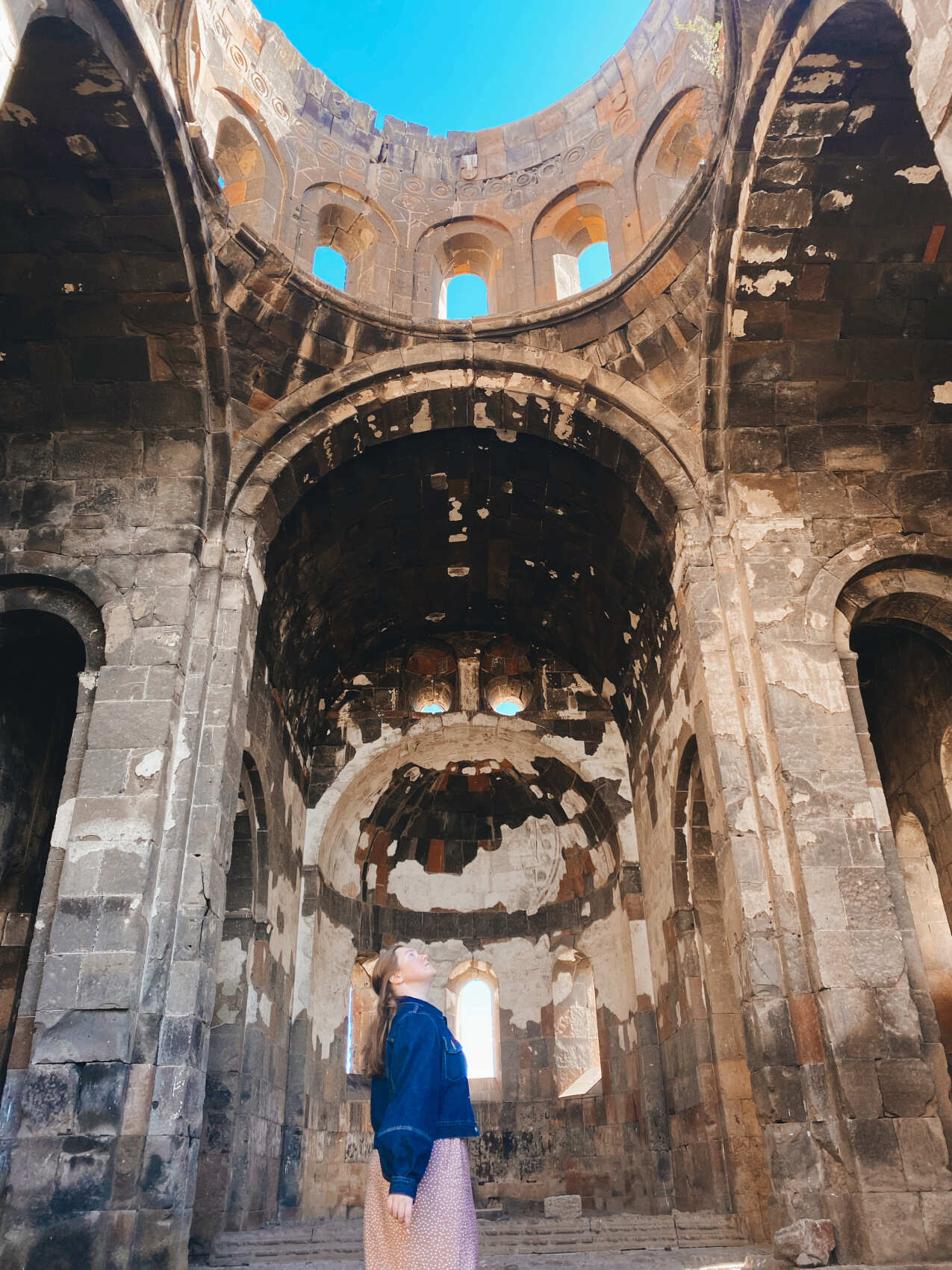 Армения со вкусом (15/48)