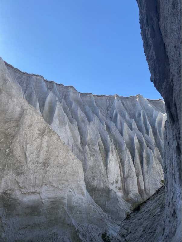Комфортная экспедиция на Итуруп и Сахалин (3/61)