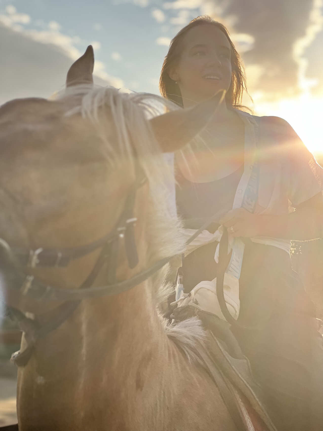 Дагестан Своими Глазами! 7 дней. Всё включено. (79/217)