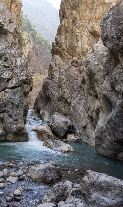 Северная Осетия и Кабардино-Балкария,Ингушетия Акция (29/85)