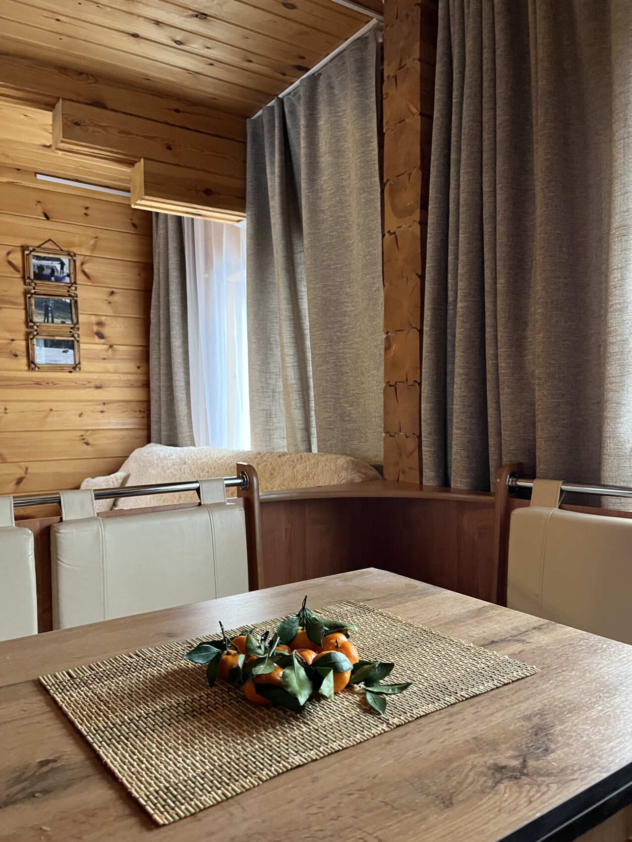 Перезагрузка, Релакс и Антистресс на Байкале. Дети скидка - 10%! (37/84)