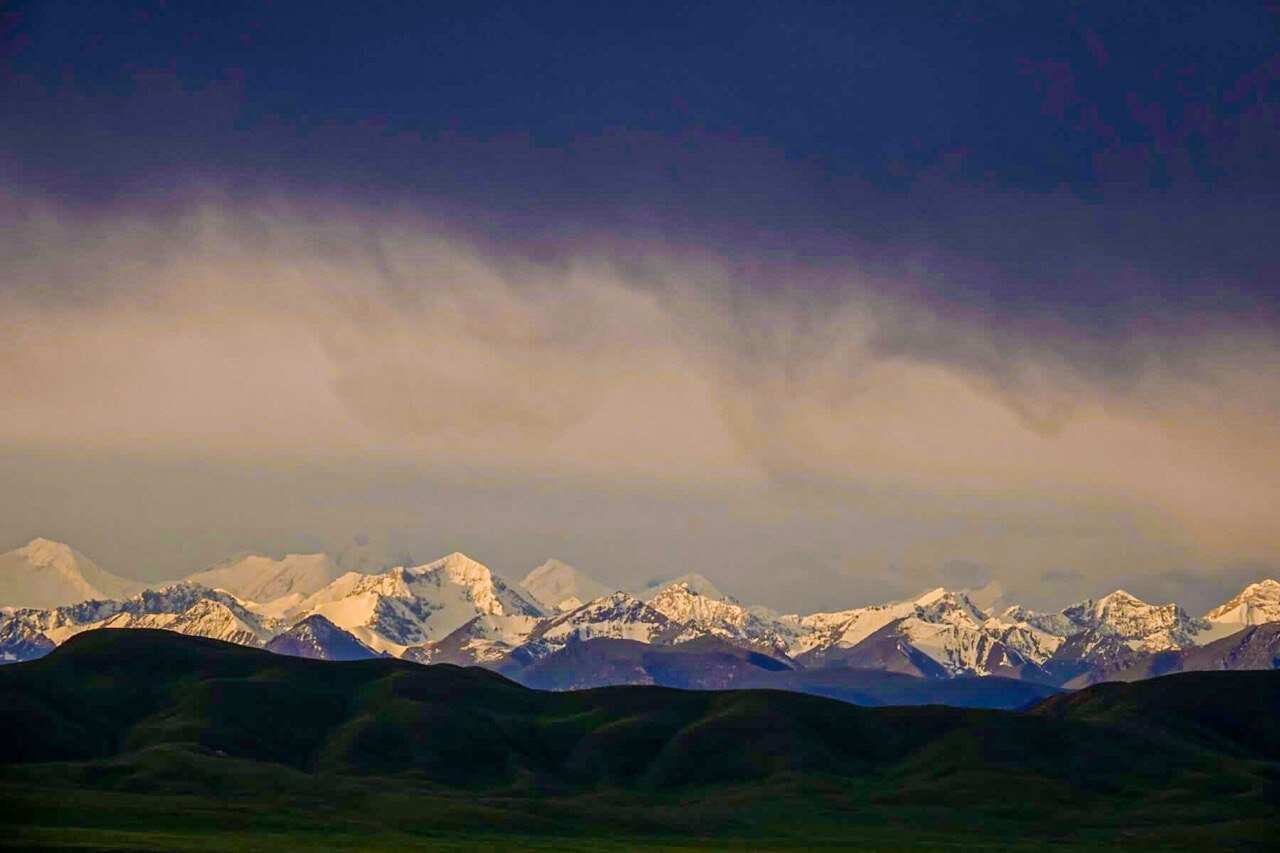 ВНЕ ПОПУЛЯРНЫХ МАРШРУТОВ (9/59)