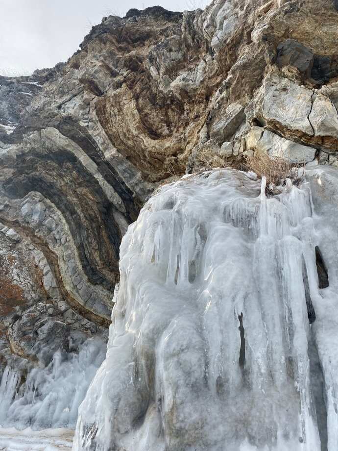 Два Берега, Три Религии, Горячие Источники И Лёд Байкала. Комфорт. (49/75)
