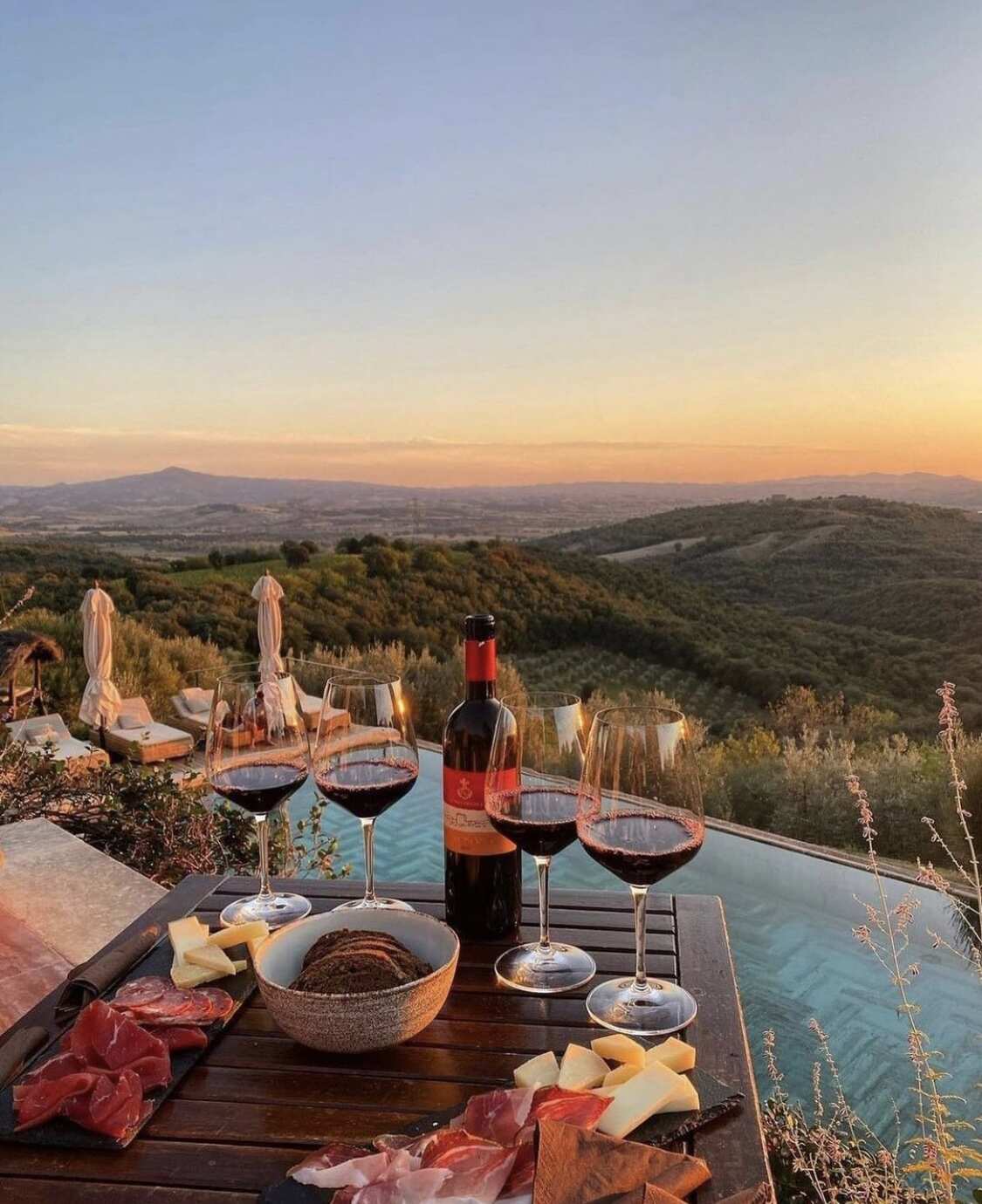 Крымский девичник  2025 (33/55)