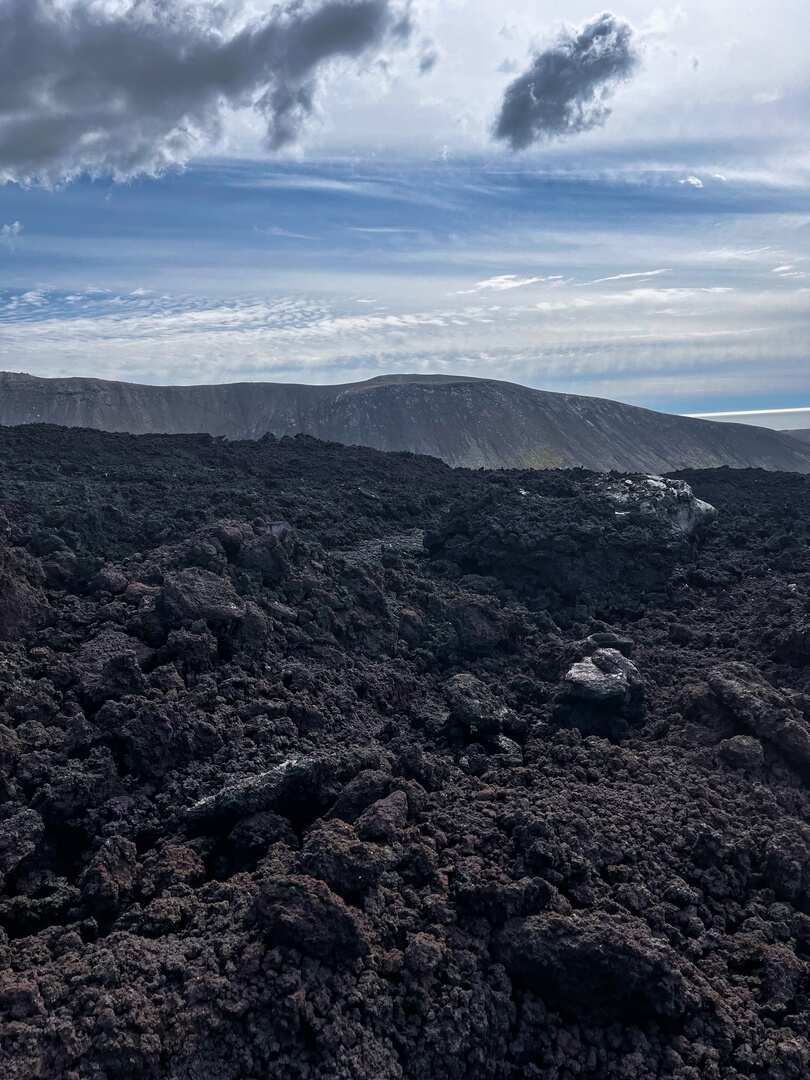 Исландия: страна льда и пламени (3/59)