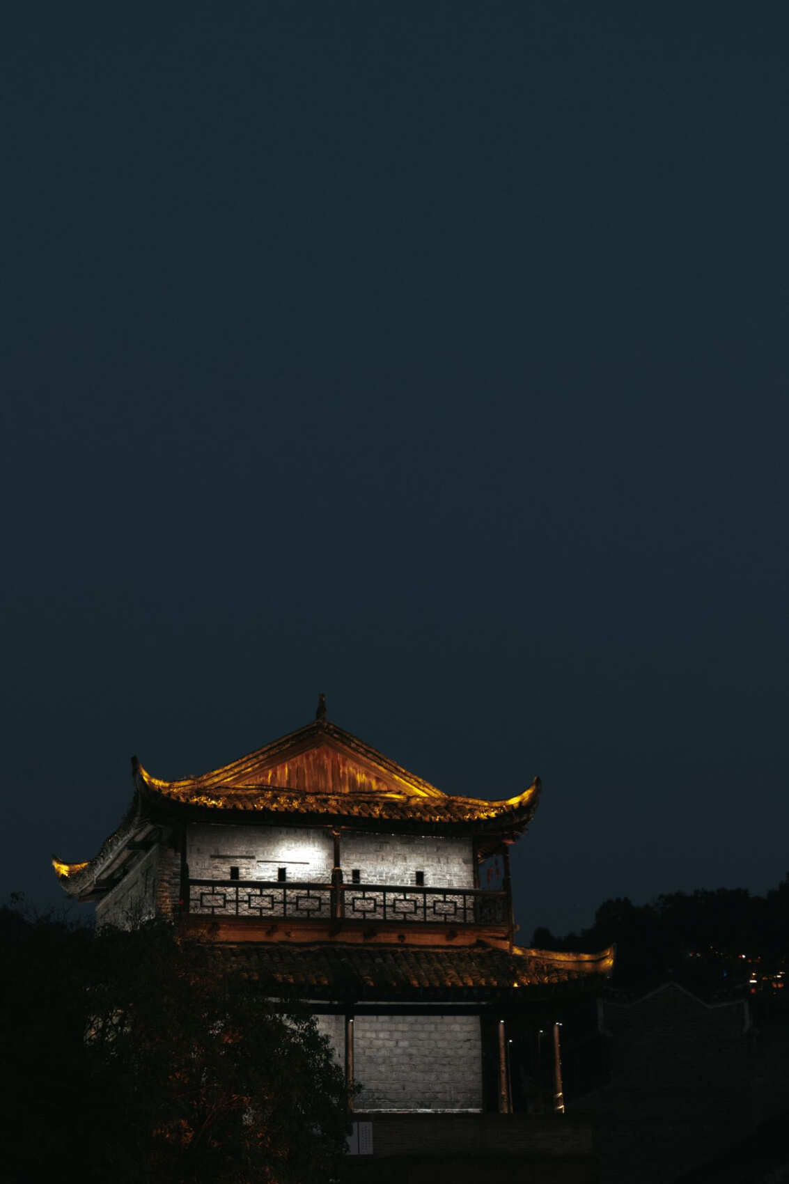 Китай.Поднебесная без границ (18/88)