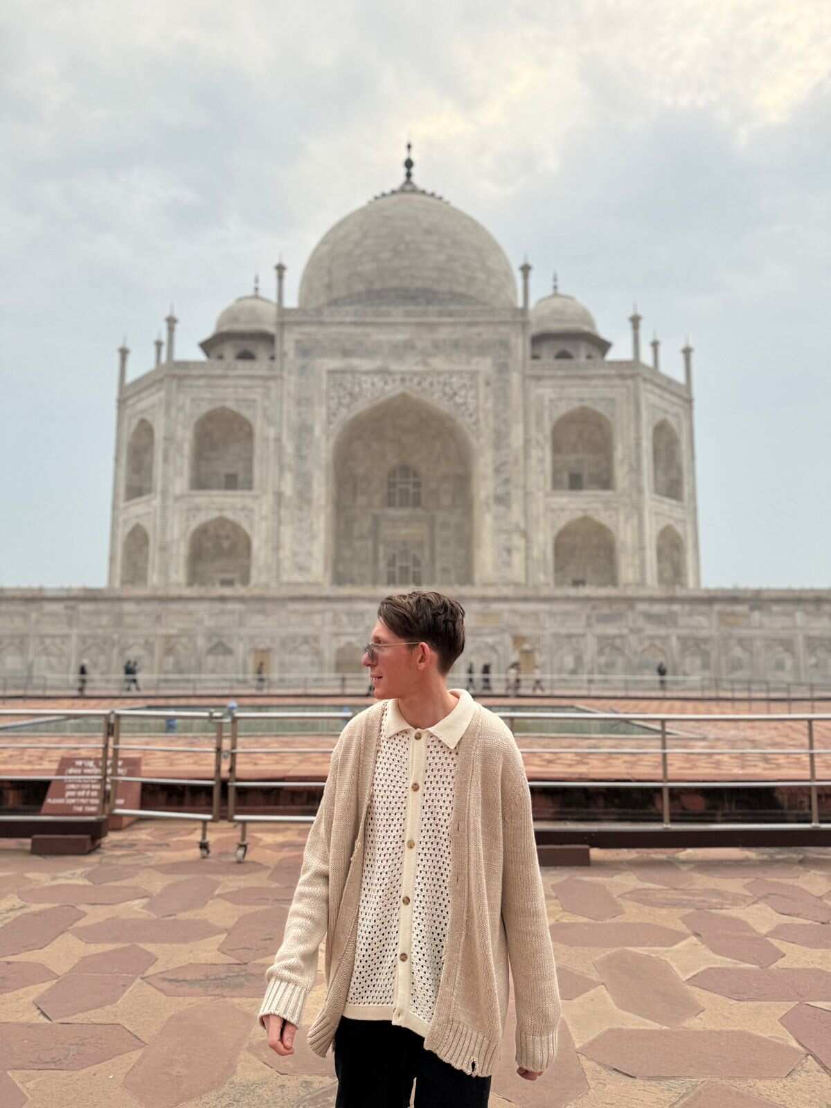 4N/5D тур по Золотому треугольнику (17/20)