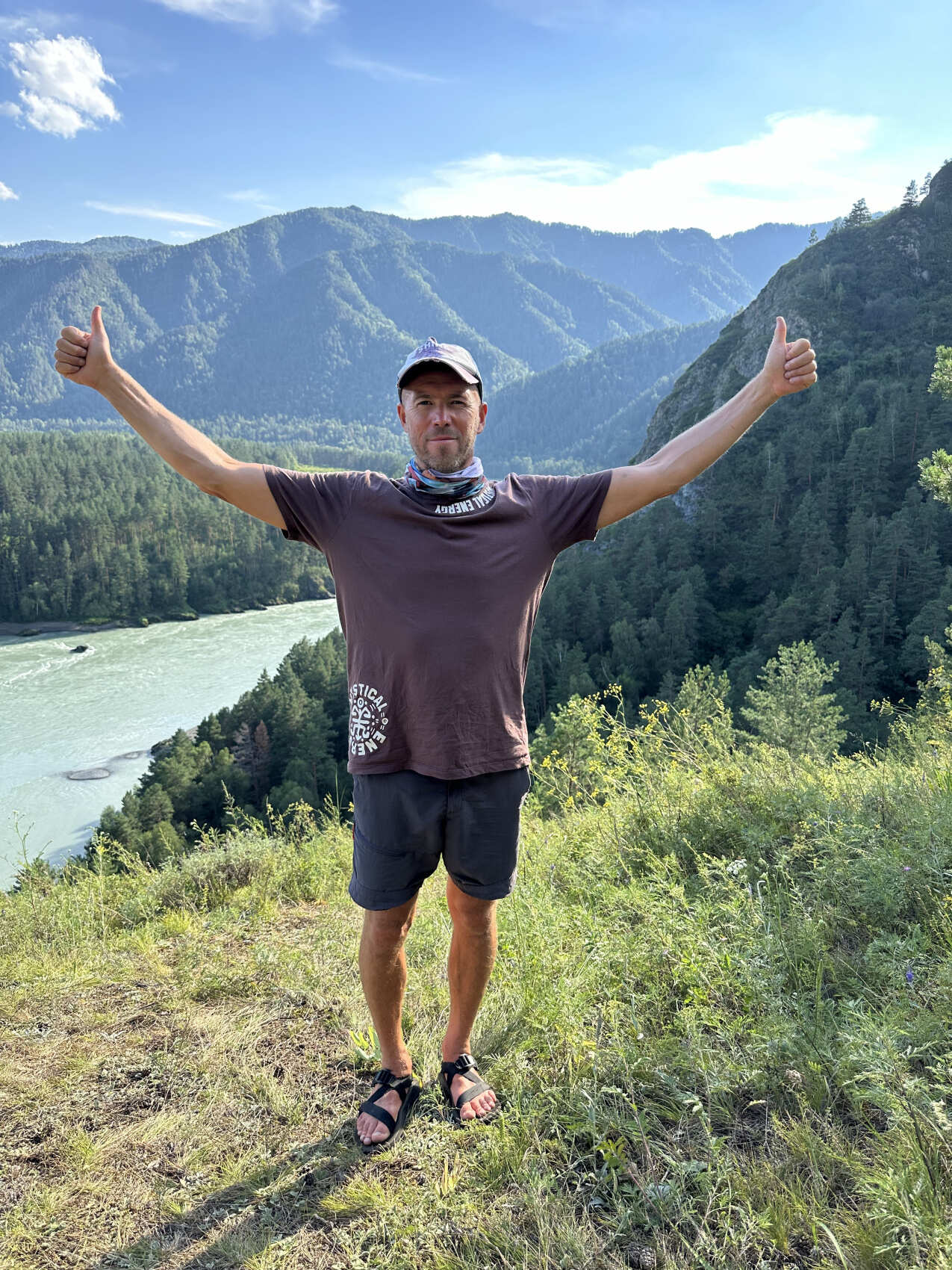 ВДОХновение Алтая (31/33)