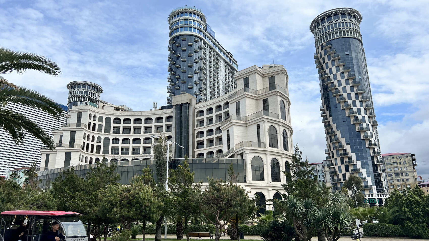 Удивительная Грузия: Тбилиси+Казбеки+Кахетия (56/152)