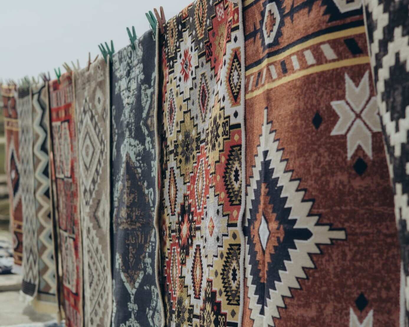 Дагестан все включено 5 дней (19/36)