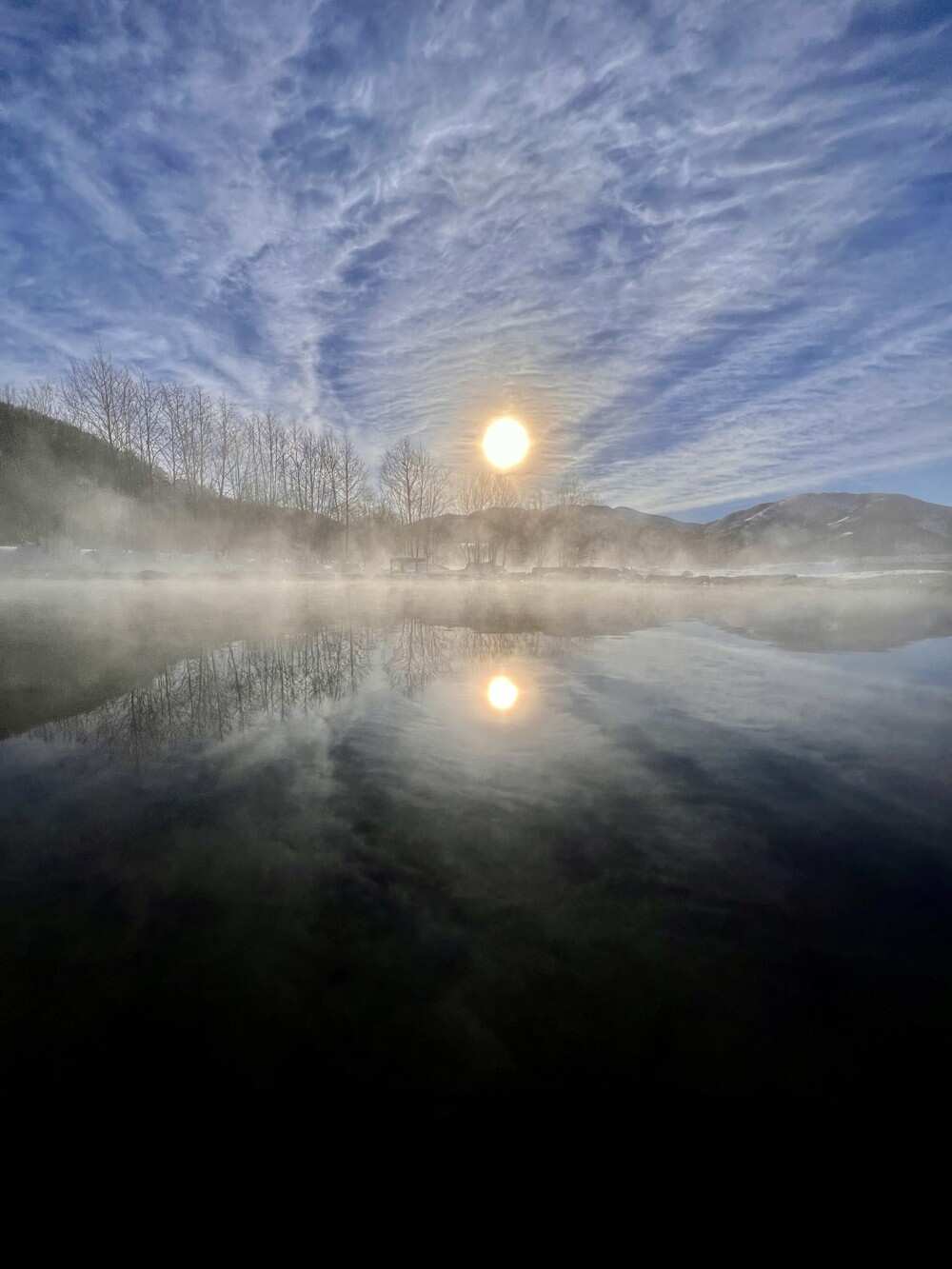 Малкинские термальные источники (6/11)