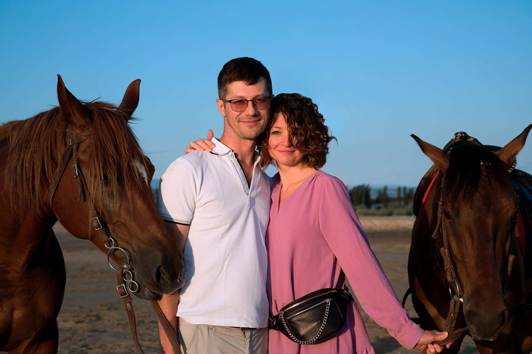 Дагестан Своими Глазами! 7 дней. Всё включено. (91/217)