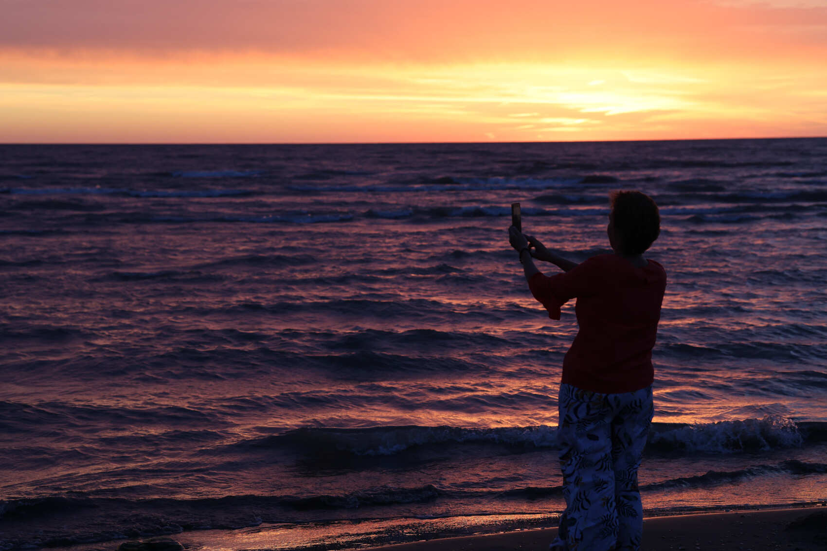 Дагестан Своими Глазами! 7 дней. Всё включено. (178/217)