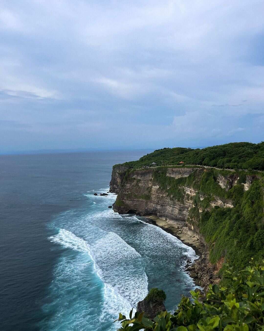 5 островов Индонезии (Бали, Нуса Пенида, Ява, Флорес, Комодо) 13 дней (5/122)