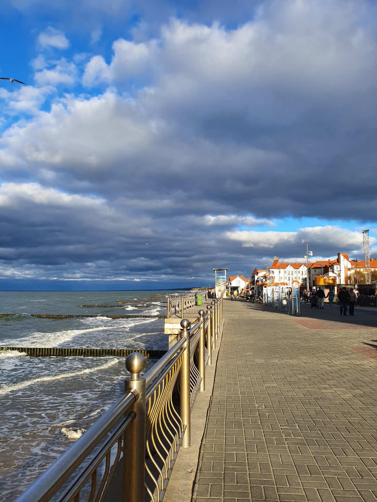 Калининград от местного. С душой и для души! (23/37)