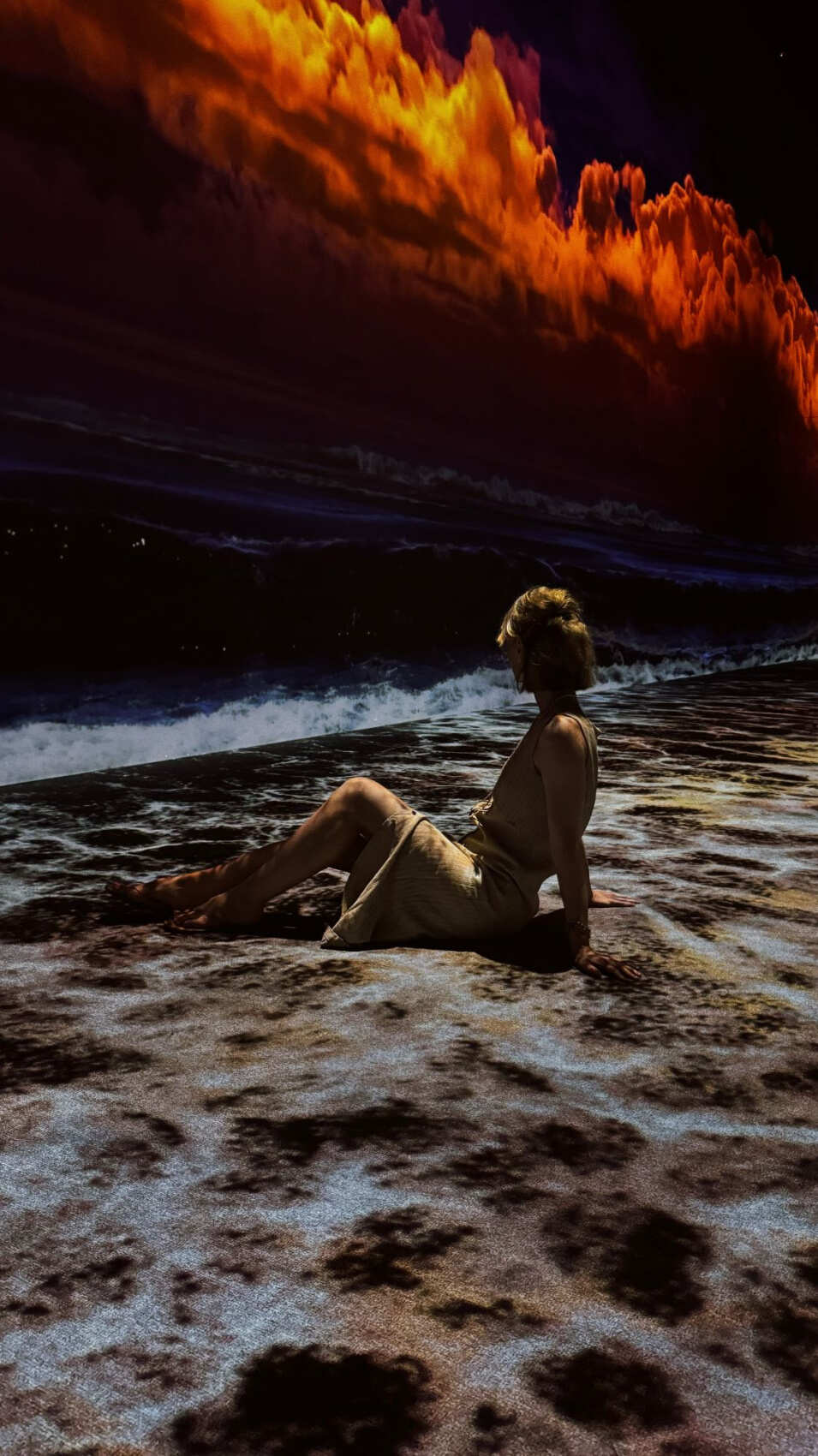 Южная Корея и остров Чеджу. (5/101)