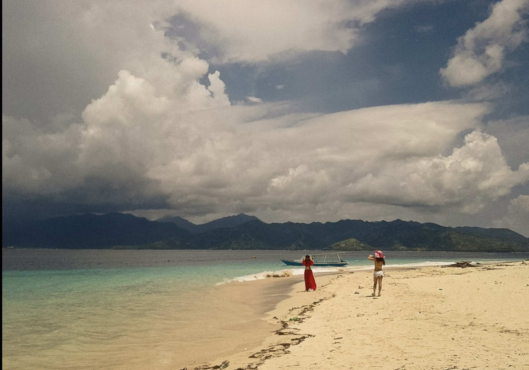 Фото-девичник на Бали за 10 дней (4/167)