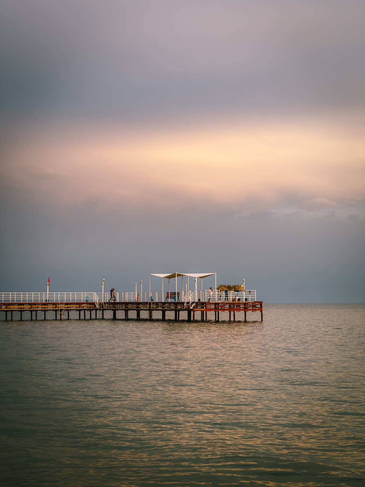 Активный тур  Всё включено! (16/61)