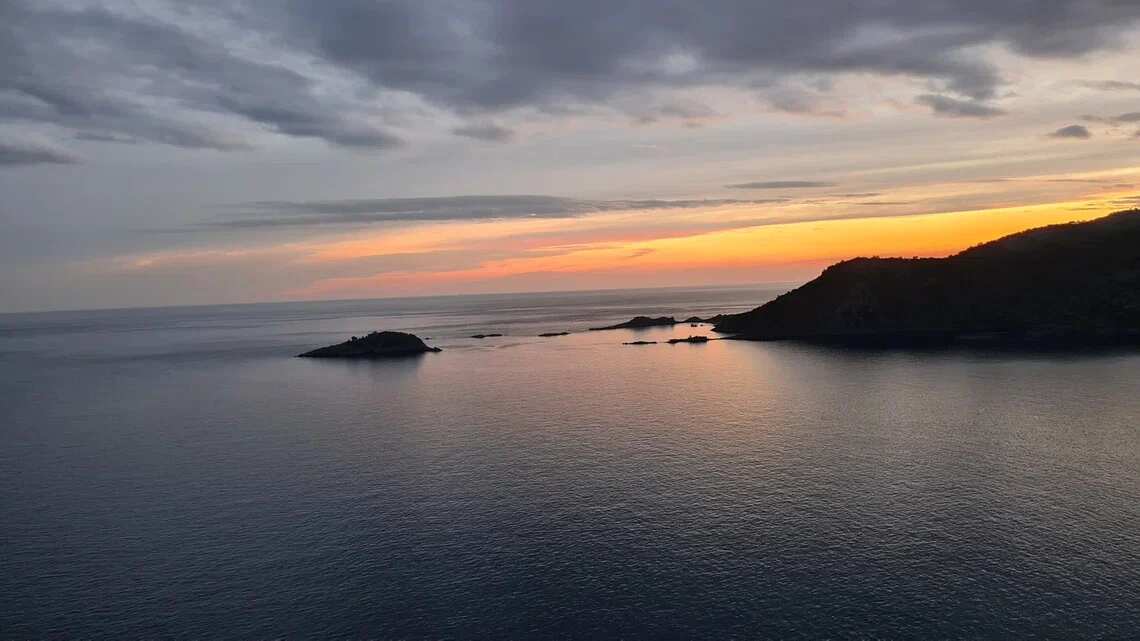 Гюлет-Тур Из Бодрума: Туда, Где 90% Туристов Не Были! Vip-Тур Все Включено! (16/50)