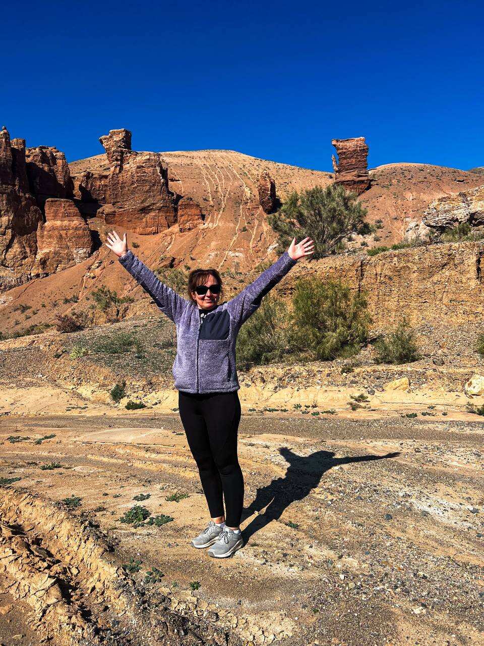 КРУГОСВЕТКА ПО КАНЬОНАМ (26/51)