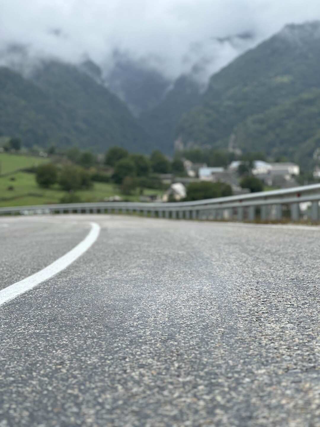 Кабардино-Балкария: Тайны Гор и Долин. Из Владикавказа (51/73)