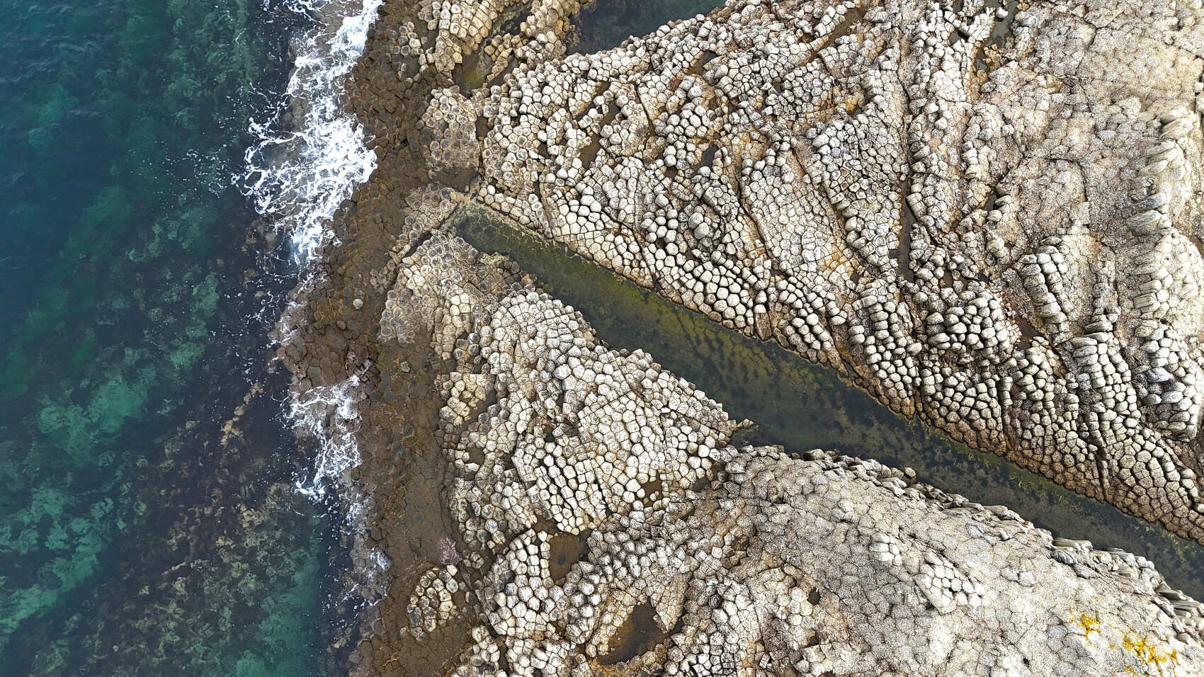 Сахалин и Курилы: острова Кунашир и Итуруп. На краю Земли! (3/60)