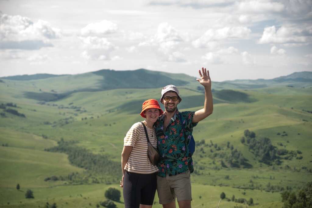 Алтай за 10 дней: обзорная экспедиция по топовым местам (20/68)